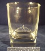 glas-johhny-walker-vierkant-met-print[1].jpg